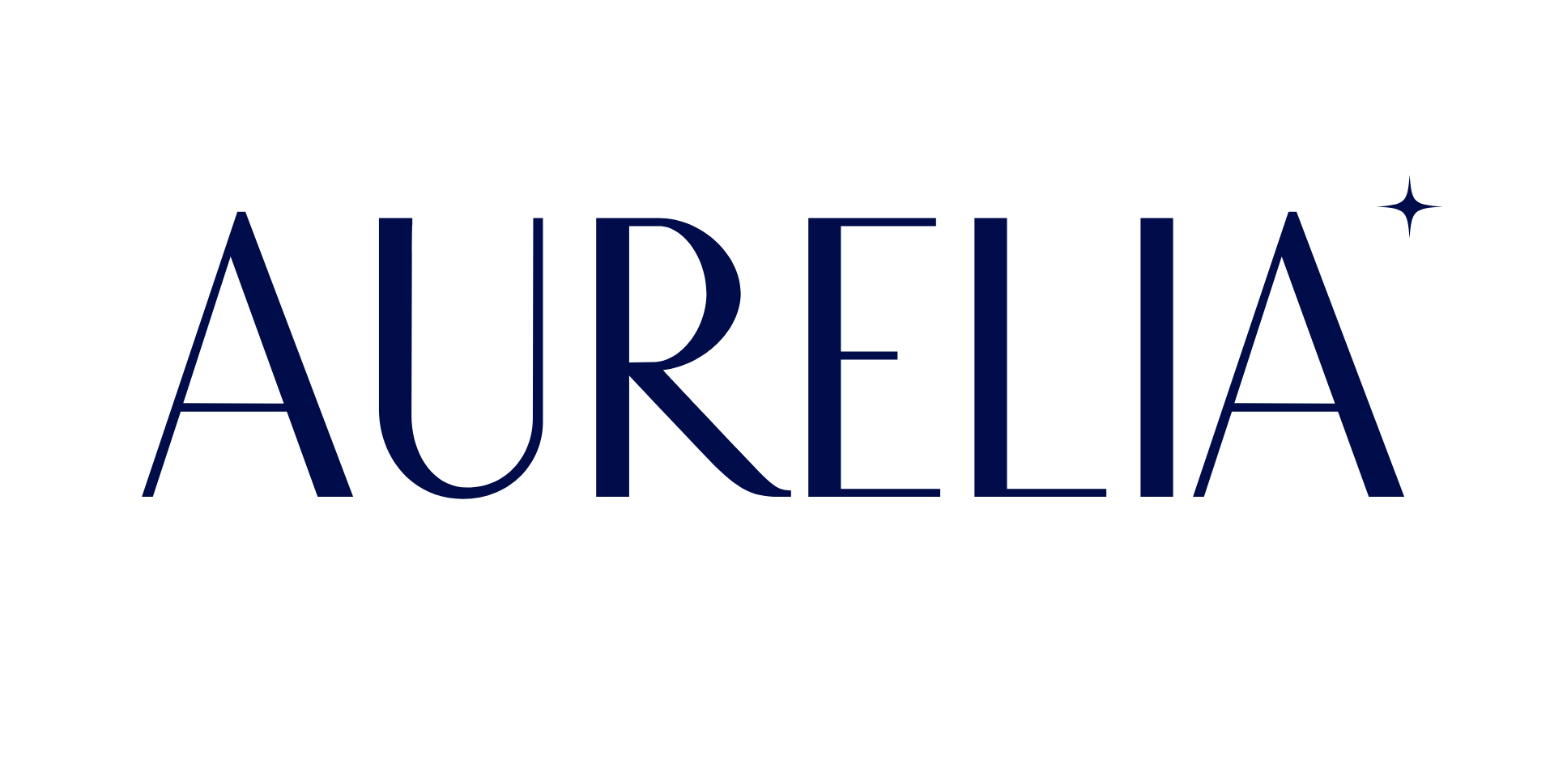 Aurelia